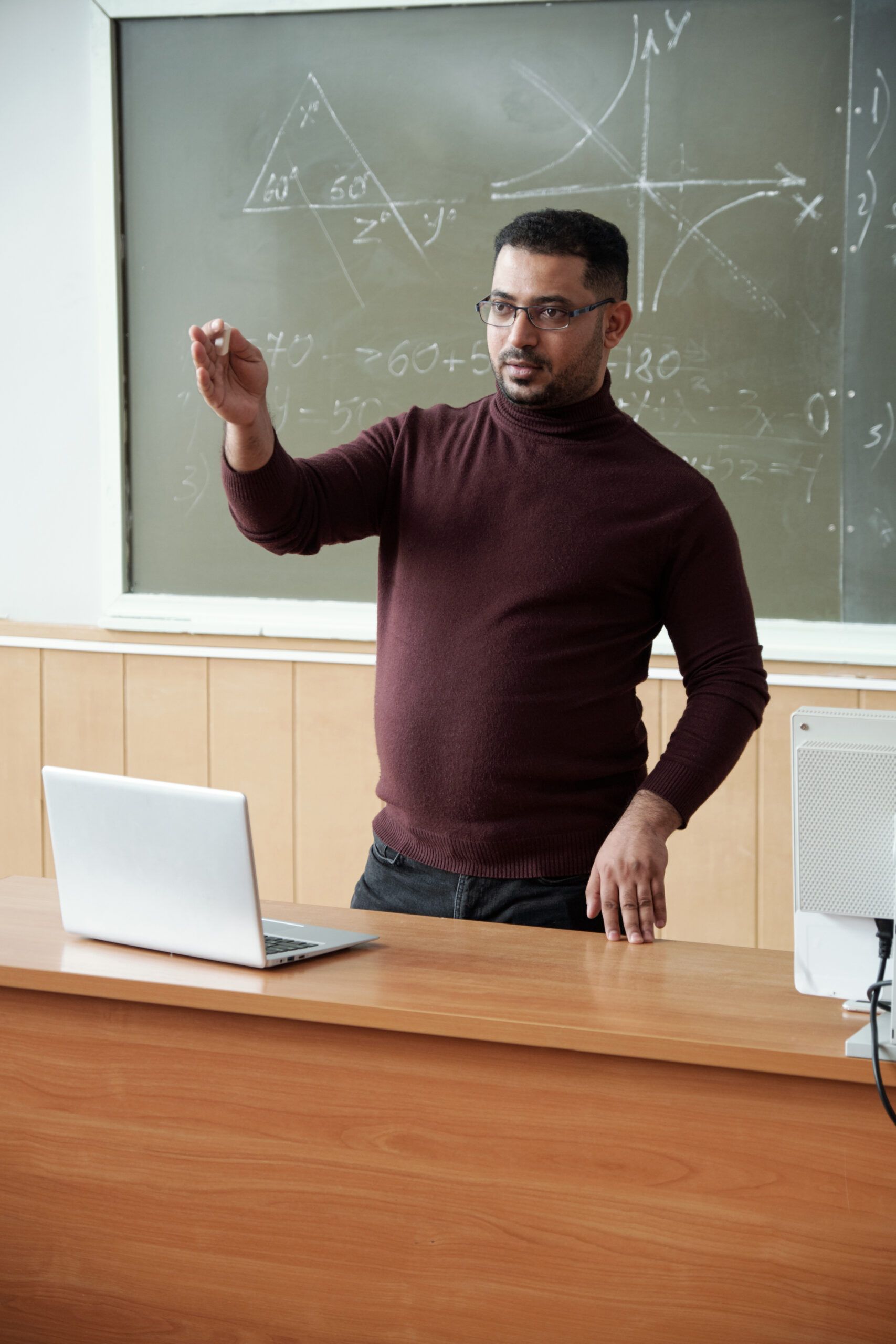 esti cours alger ia et cyber