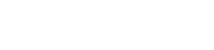 logo site FOOTER ESTI