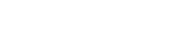 logo site blanc ESTI