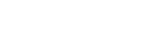 logo site web-01