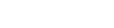 logo site web-02