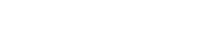 logo site web-03