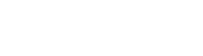 logo site web-04