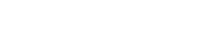 logo site web-05