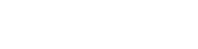 logo site web-06