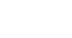 logo site web-07