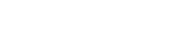 logo site web-08
